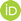 ORCID