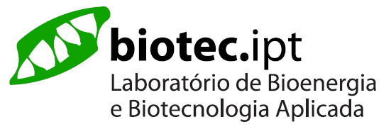 BioTEC