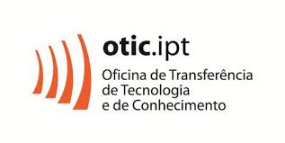 OTIC.IPT